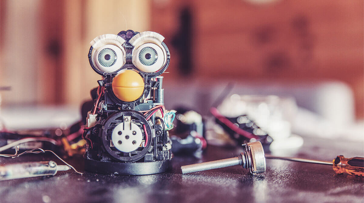 绿色轰炸工具版