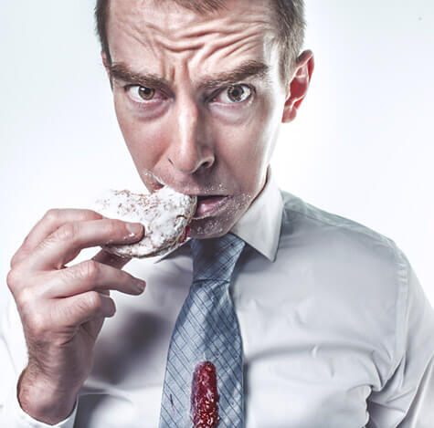 在线手机号轰炸软件